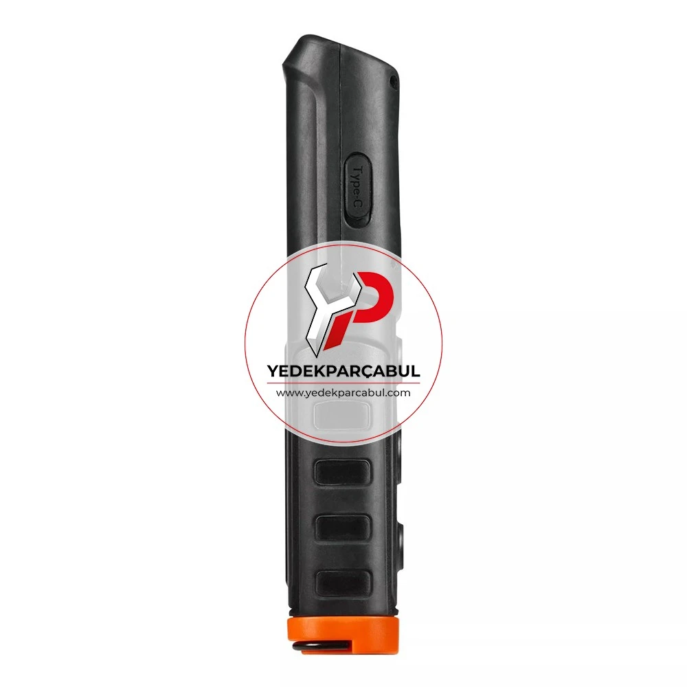Osram LEDinspect Wire-Free Pro 600