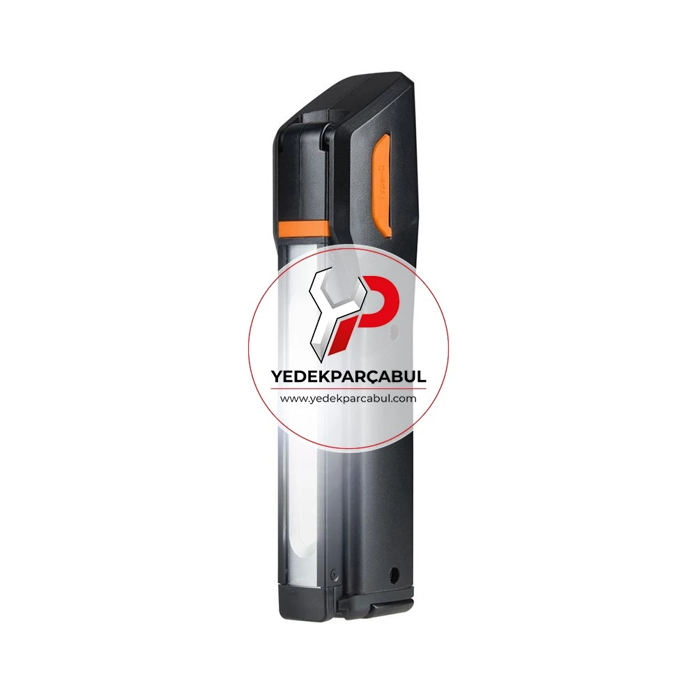 Osram LEDinspect Slim 500 El Çalışma Lambası