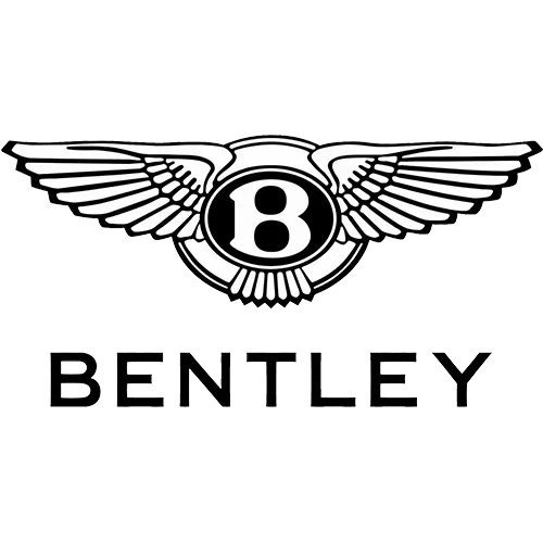 Bentley