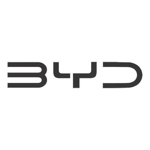 BYD