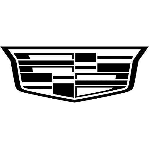Cadillac