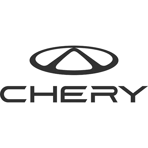 Chery