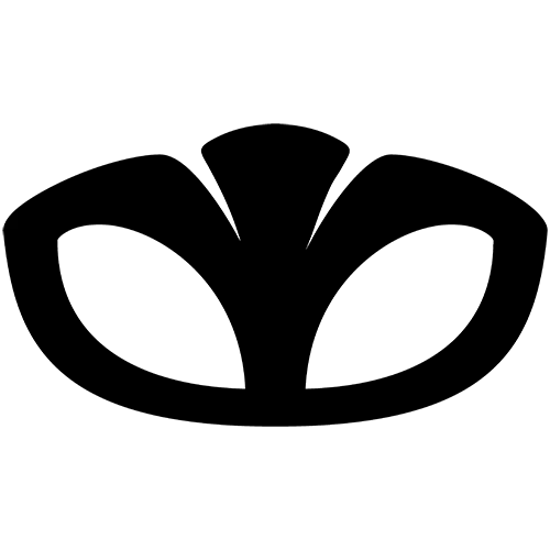 Daewoo