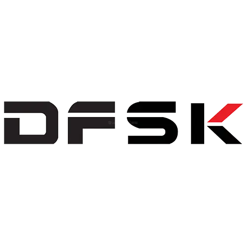 DFSK