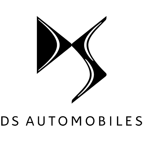 DS Auto