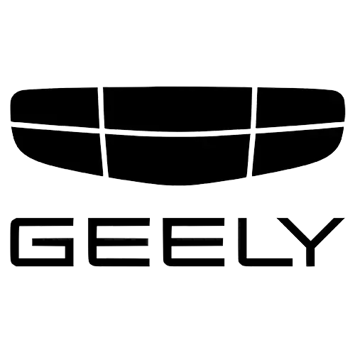 Geely
