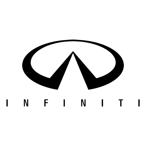 Infiniti