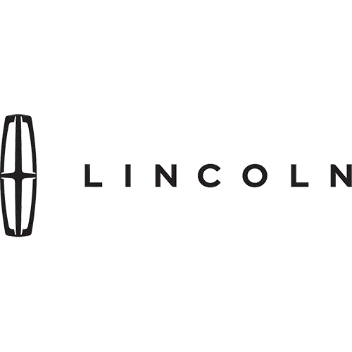 Lincoln