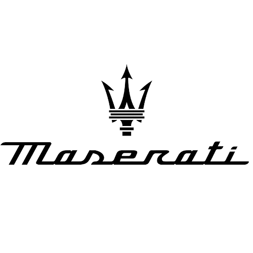 Maserati