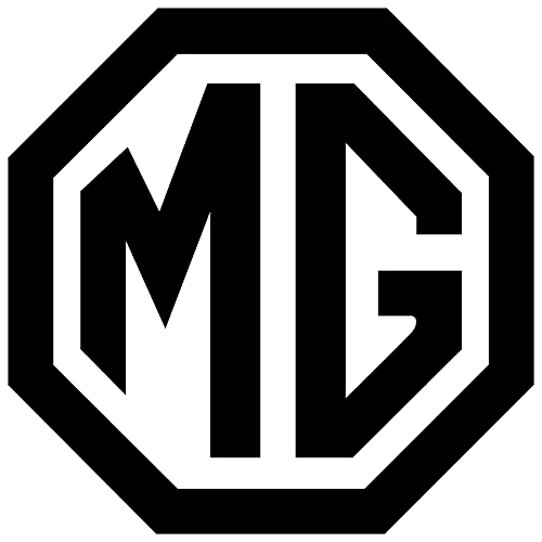 MG