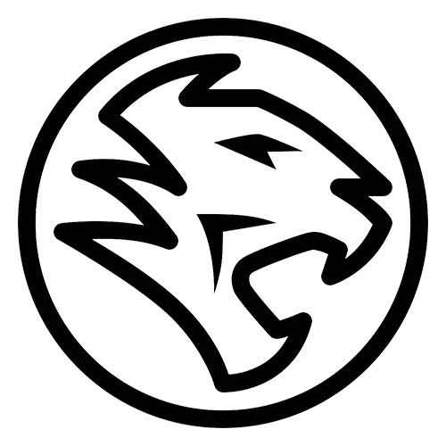 Proton