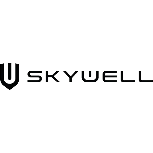 Skywell