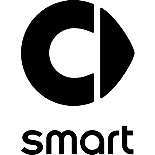 Smart