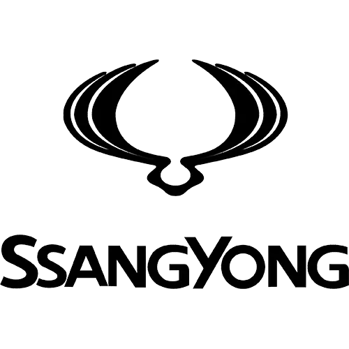 Ssangyong