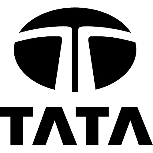 Tata