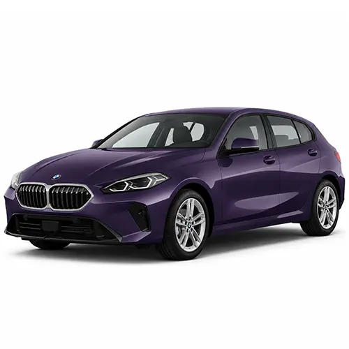 1 Series