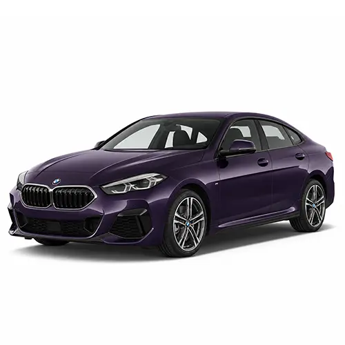 2 Series
