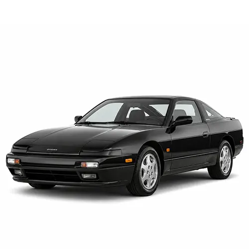 200SX