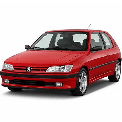 306