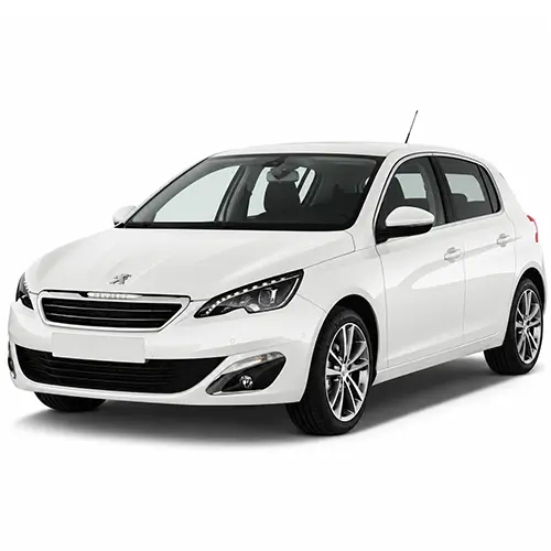 308