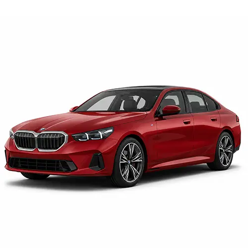 5 Series