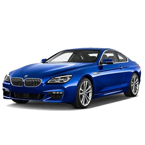 6 Series