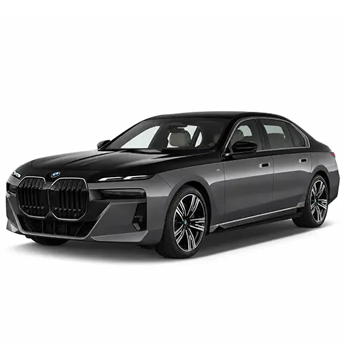 7 Series