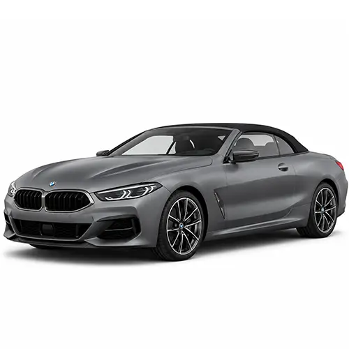 8 Series