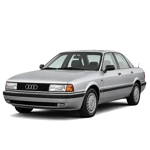 80