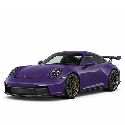 911