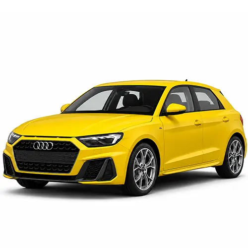 A1