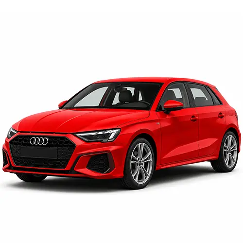 A3