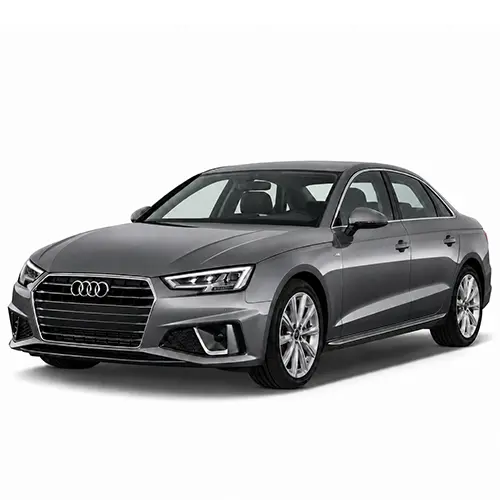 A4