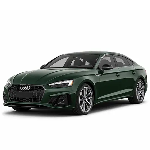 A5