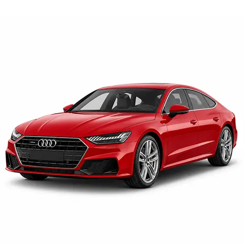 A7