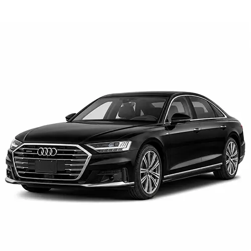 A8