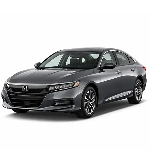 Accord