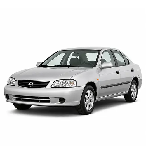 Almera