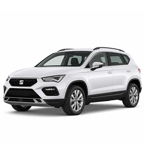 Ateca