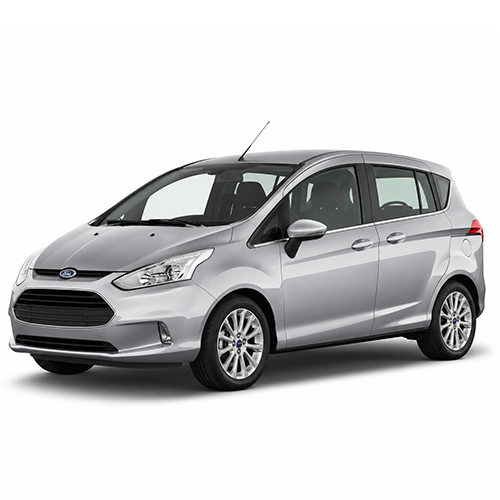 B-Max
