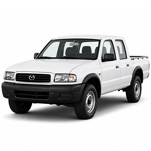 B-Series