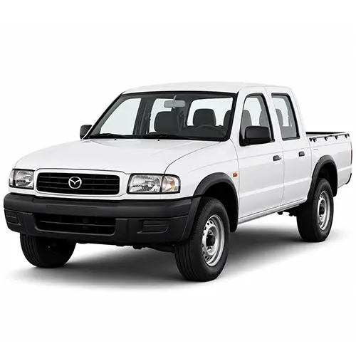 B-Series