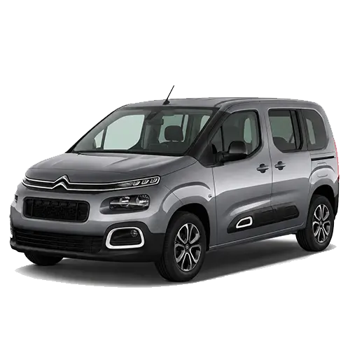 Berlingo