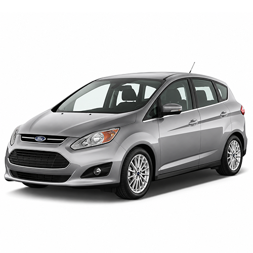 C-Max