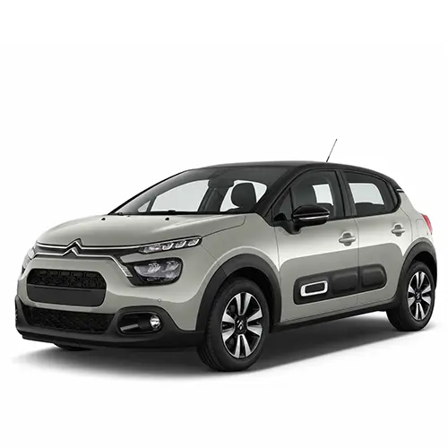 C3
