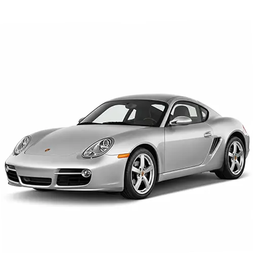 Cayman