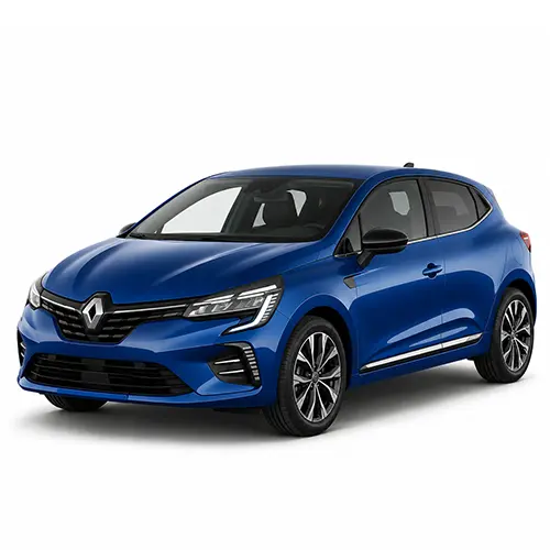 Clio