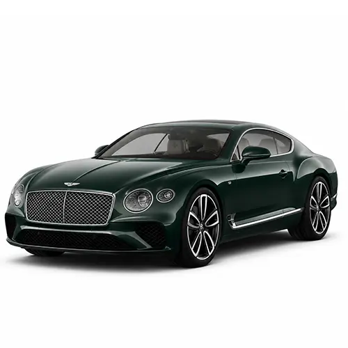 Continental