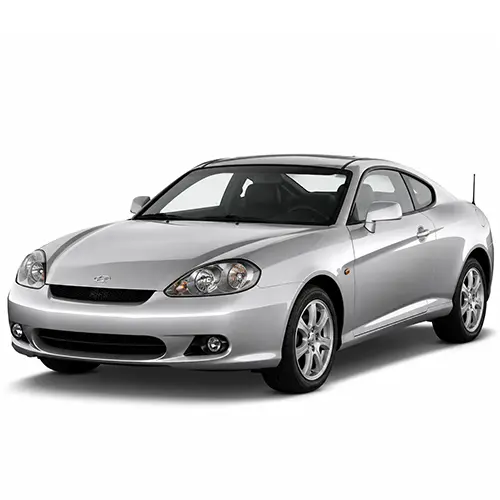 Coupe