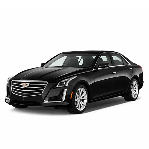 CTS